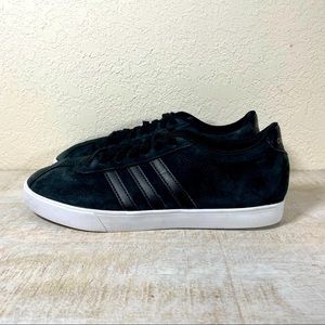 ADIDAS - Courtset Women’s Trainers
